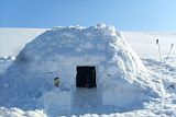 Actividad Nieve 017